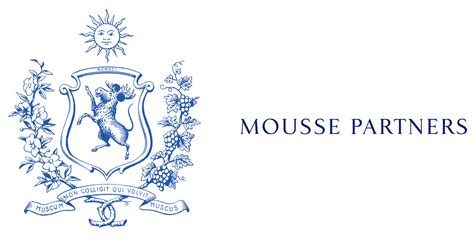 mousse partners